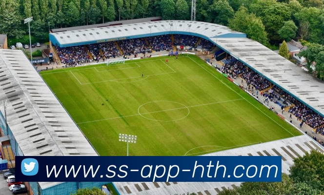 华体会平台生态图